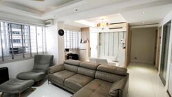 Blk 634 Pasir Ris Drive 1 (Pasir Ris), HDB 4 Rooms #548145431